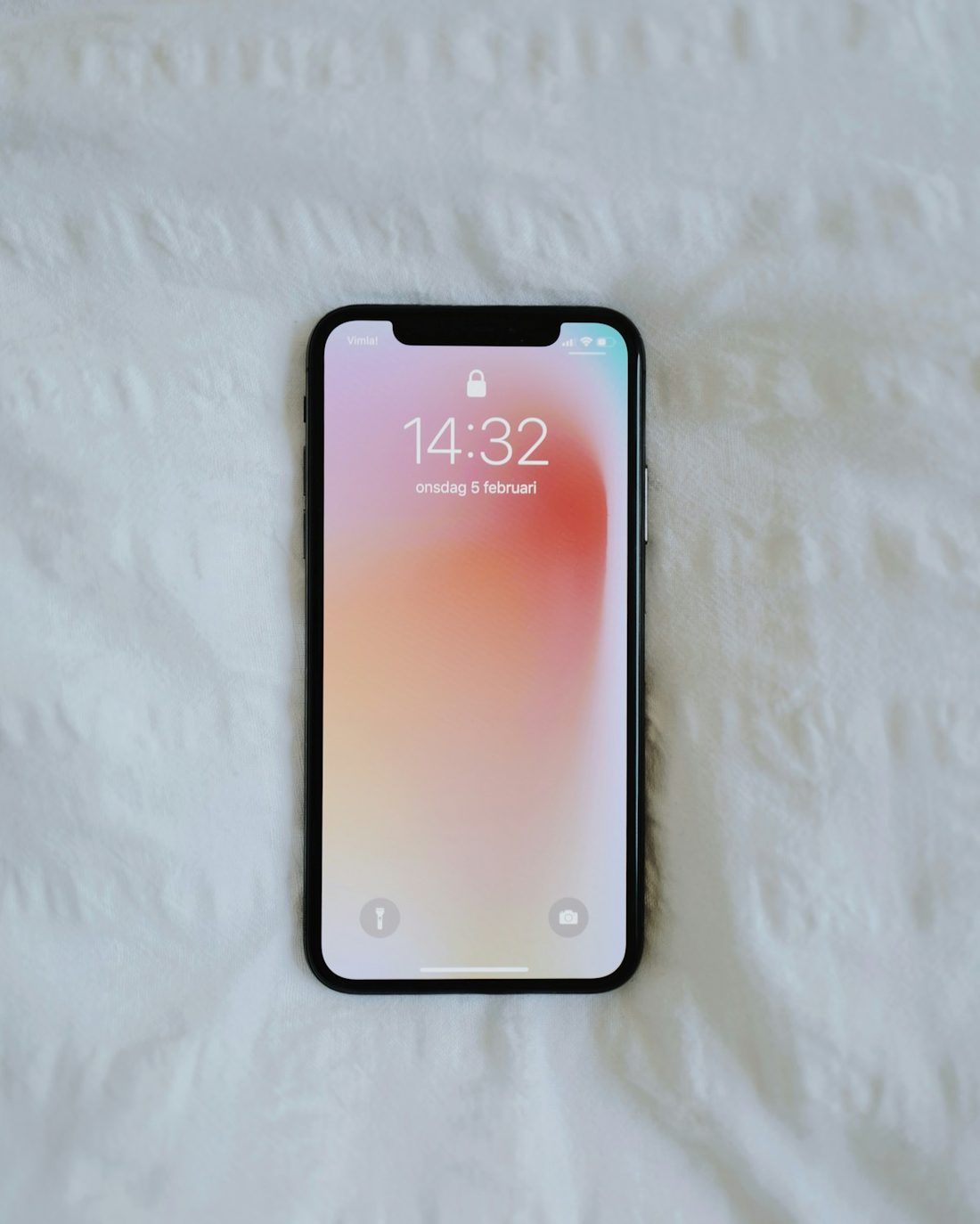 易游体育 APP 数据表界面示意